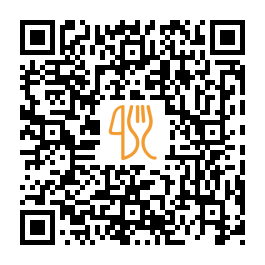 QR-code link către meniul Swach Amruth