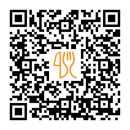 QR-code link către meniul Cendol Village