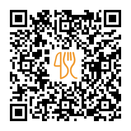 QR-code link către meniul Doni