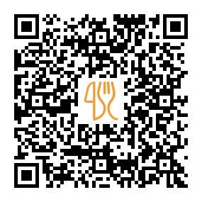 QR-code link către meniul Shakes And Faloodas Hub