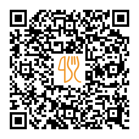 QR-code link către meniul Sweet Sushi Asia Wok