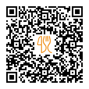 QR-code link către meniul Restaurante Brasa Viva