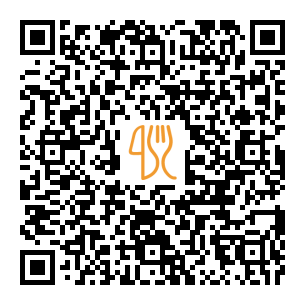 QR-code link către meniul De Yú と Xún Cài Zá Yú Wū Zhǎng Qí Sī àn Qiáo Diàn