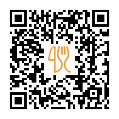 QR-code link către meniul Cafe Isidoro