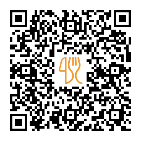 QR-code link către meniul Osteria Dai Pippi