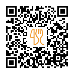 QR-code link către meniul Raj Tadka