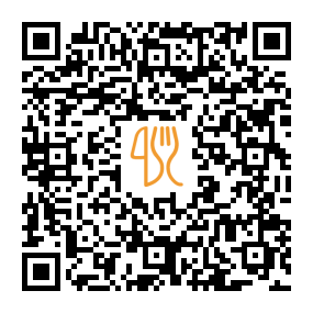 QR-code link către meniul Tasty Bakery Pm Palem