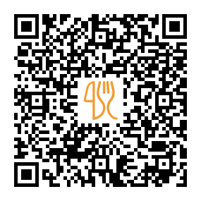 QR-code link către meniul Zwergencafe