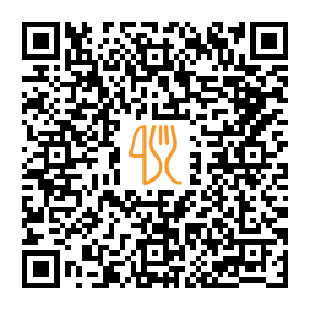 QR-code link către meniul Kebabish Villalba