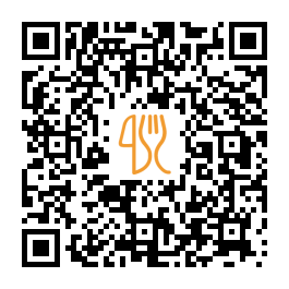 QR-code link către meniul Tairyouichiba