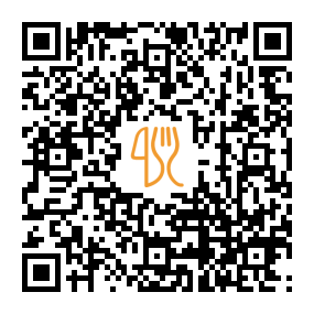 QR-code link către meniul Garrett's Country Store Gril