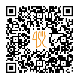 QR-code link către meniul First Kebap