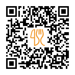 QR-code link către meniul Gustimo