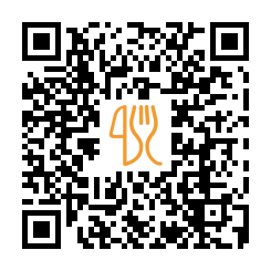 QR-code link către meniul Nukkad Bbq