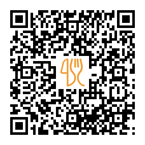 QR-code link către meniul Kumars Kitchen