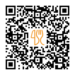 QR-code link către meniul SANTXOTENA