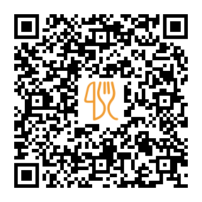 QR-code link către meniul Dibon Pizzaria-palotina