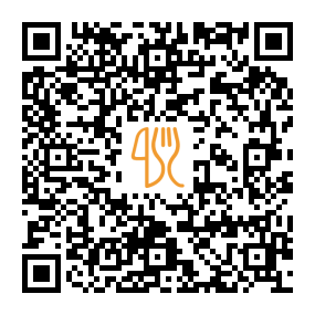 QR-code link către meniul Dogão Lanches