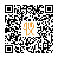 QR-code link către meniul Subway