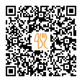 QR-code link către meniul Koldkærgård Ranch