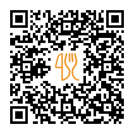 QR-code link către meniul Indulge