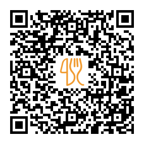 QR-code link către meniul Shizen Shokuhin Yukimura