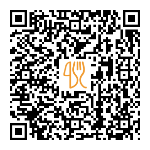 QR-code link către meniul Cervezeria Bocateria Shiva