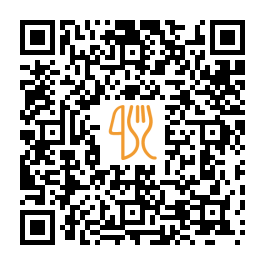 QR-code link către meniul Krish B Square