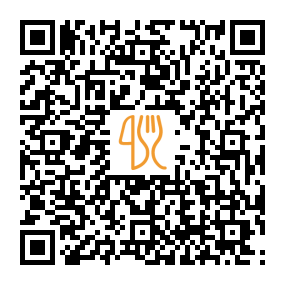 QR-code link către meniul Sofeahisham Enterprise