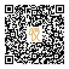 QR-code link către meniul Eastern Dragon Chinese Takeaway