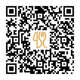 QR-code link către meniul The Country Biscuit