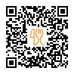 QR-code link către meniul Mozaika