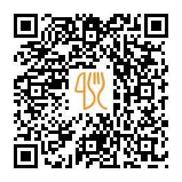 QR-code link către meniul Cafeteria Bk 22 Cabanas