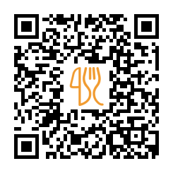 QR-code link către meniul Bon