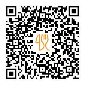 QR-code link către meniul Fatback's Eat'n Cater'n Llc