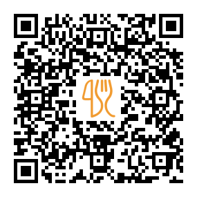 QR-code link către meniul Fat Crabs Seafood B Cue