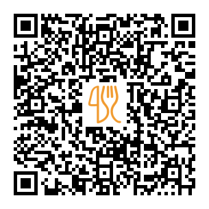 QR-code link către meniul Gaststätte Zur Schleuse