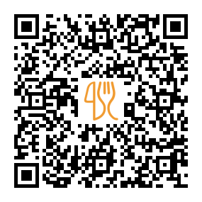 QR-code link către meniul Pizzaria Italiana