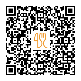 QR-code link către meniul Agustecho Tapas