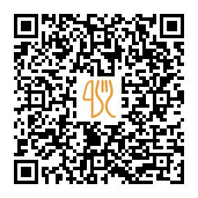 QR-code link către meniul Club Naútico Lo Pagán