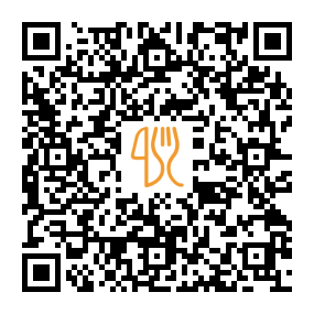 QR-code link către meniul Montana Lanches