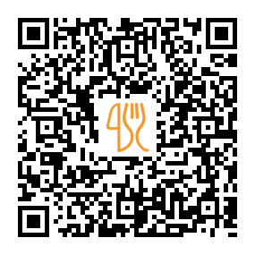 QR-code link către meniul Hostellerie De La Bouriane