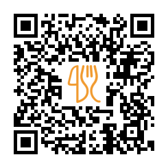 QR-code link către meniul Sidreria