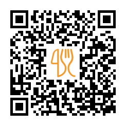 QR-code link către meniul Vibe Restro And