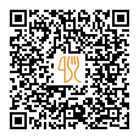 QR-code link către meniul Fourchette