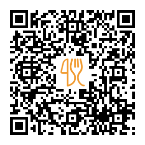 QR-code link către meniul Tfc (treets Food Court)