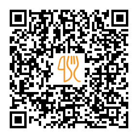 QR-code link către meniul La Ponderosa