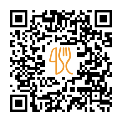 QR-code link către meniul Aiburger