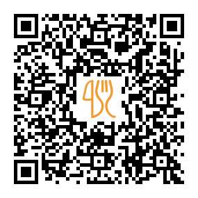 QR-code link către meniul Duhon's Cajun Cooking