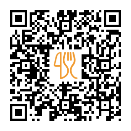 QR-code link către meniul Studio.8